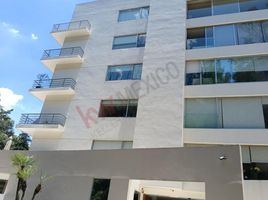 Condominium 3 chambre à vendre à Naucalpan De Juarez, Mexico, Naucalpan De Juarez