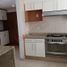 Condominium 3 chambre à vendre à Naucalpan De Juarez, Mexico, Naucalpan De Juarez