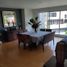 Condominium 3 chambre à vendre à Naucalpan De Juarez, Mexico, Naucalpan De Juarez