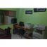 4 Bedroom House for sale in Tuxtla Gutierrez, Chiapas, Tuxtla Gutierrez, Chiapas