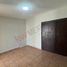 700 Sqft Office for rent in Coahuila, Torreon, Coahuila
