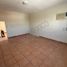 65 m² Office for rent in Coahuila, Torreon, Coahuila