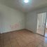 700 Sqft Office for rent in Coahuila, Torreon, Coahuila