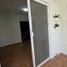 700 Sqft Office for rent in Coahuila, Torreon, Coahuila