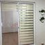 700 Sqft Office for rent in Coahuila, Torreon, Coahuila
