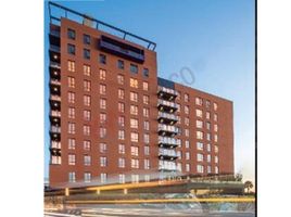 1 Bedroom Condo for sale in Queretaro, Queretaro, Queretaro, Queretaro