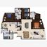 3 Schlafzimmer Wohnung zu verkaufen in Tepotzotlan, Mexico, Tepotzotlan