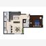 3 Schlafzimmer Wohnung zu verkaufen in Tepotzotlan, Mexico, Tepotzotlan