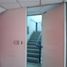 175 平米 Office for rent in 墨西哥, Tultitlan, Mexico, 墨西哥