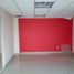 175 平米 Office for rent in 墨西哥, Tultitlan, Mexico, 墨西哥