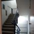 175 平米 Office for rent in 墨西哥, Tultitlan, Mexico, 墨西哥