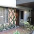 Maison 3 chambre à vendre à Naucalpan De Juarez, Mexico, Naucalpan De Juarez