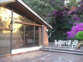 Maison 3 chambre à vendre à Naucalpan De Juarez, Mexico, Naucalpan De Juarez