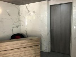 Appartement 2 chambre à louer à Naucalpan De Juarez, Mexico, Naucalpan De Juarez, Mexico, Mexique
