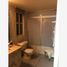 Appartement 2 chambre à louer à Naucalpan De Juarez, Mexico, Naucalpan De Juarez, Mexico, Mexique