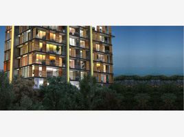 2 Bedroom Apartment for sale in Huimilpan, Queretaro, Huimilpan
