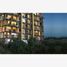 2 Bedroom Apartment for sale in Huimilpan, Queretaro, Huimilpan
