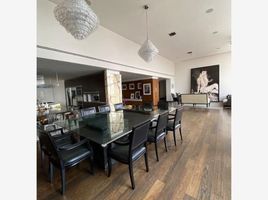 3 Schlafzimmer Appartement zu verkaufen in Naucalpan De Juarez, Mexico, Naucalpan De Juarez, Mexico