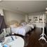3 Schlafzimmer Appartement zu verkaufen in Naucalpan De Juarez, Mexico, Naucalpan De Juarez, Mexico