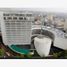 Condominium 1 chambre à vendre à Azcapotzalco, Mexico City, Azcapotzalco