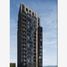 Condominium 1 chambre à vendre à Azcapotzalco, Mexico City, Azcapotzalco