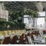 Condominium 1 chambre à vendre à Azcapotzalco, Mexico City, Azcapotzalco
