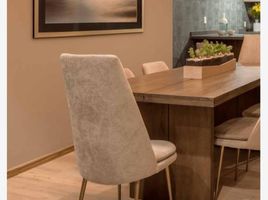 Condominium 3 chambre à vendre à Azcapotzalco, Mexico City, Azcapotzalco