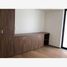 Condominium 3 chambre à vendre à Azcapotzalco, Mexico City, Azcapotzalco