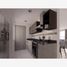 2 Bedroom Apartment for sale in Miguel Hidalgo, Mexico City, Miguel Hidalgo