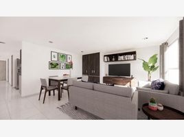 2 Bedroom Apartment for sale in Miguel Hidalgo, Mexico City, Miguel Hidalgo