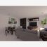 2 Bedroom Apartment for sale in Miguel Hidalgo, Mexico City, Miguel Hidalgo