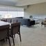 Appartement 3 chambre à vendre à Naucalpan De Juarez, Mexico, Naucalpan De Juarez