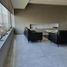 Appartement 3 chambre à vendre à Naucalpan De Juarez, Mexico, Naucalpan De Juarez