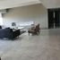 Appartement 3 chambre à vendre à Naucalpan De Juarez, Mexico, Naucalpan De Juarez