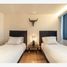 2 Schlafzimmer Wohnung zu verkaufen in Naucalpan De Juarez, Mexico, Naucalpan De Juarez