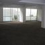 3 Schlafzimmer Wohnung zu vermieten in Naucalpan De Juarez, Mexico, Naucalpan De Juarez