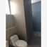 1 Schlafzimmer Wohnung zu verkaufen in Naucalpan De Juarez, Mexico, Naucalpan De Juarez