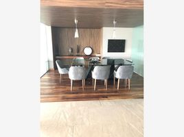 1 Schlafzimmer Wohnung zu verkaufen in Naucalpan De Juarez, Mexico, Naucalpan De Juarez