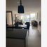 2 Habitación Departamento en venta en Naucalpan De Juarez, México, Naucalpan De Juarez, México, México