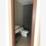 2 Habitación Departamento en venta en Naucalpan De Juarez, México, Naucalpan De Juarez, México, México