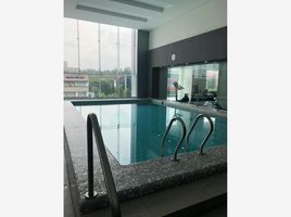 2 Habitación Departamento en venta en Naucalpan De Juarez, México, Naucalpan De Juarez, México, México