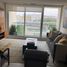2 Habitación Departamento en venta en Naucalpan De Juarez, México, Naucalpan De Juarez, México, México