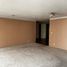 Appartement 3 chambre à vendre à Naucalpan De Juarez, Mexico, Naucalpan De Juarez, Mexico