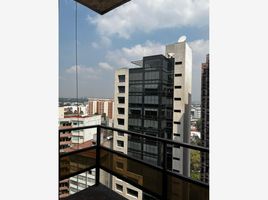 Appartement 3 chambre à vendre à Naucalpan De Juarez, Mexico, Naucalpan De Juarez, Mexico