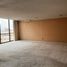 Appartement 3 chambre à vendre à Naucalpan De Juarez, Mexico, Naucalpan De Juarez, Mexico