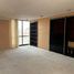Appartement 3 chambre à vendre à Naucalpan De Juarez, Mexico, Naucalpan De Juarez, Mexico