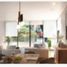 2 Habitación Departamento en venta en Miguel Hidalgo, Ciudad de México, Miguel Hidalgo