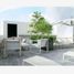2 Habitación Departamento en venta en Miguel Hidalgo, Ciudad de México, Miguel Hidalgo