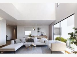 2 Habitación Departamento en venta en Miguel Hidalgo, Ciudad de México, Miguel Hidalgo