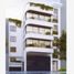 2 Habitación Departamento en venta en Miguel Hidalgo, Ciudad de México, Miguel Hidalgo
